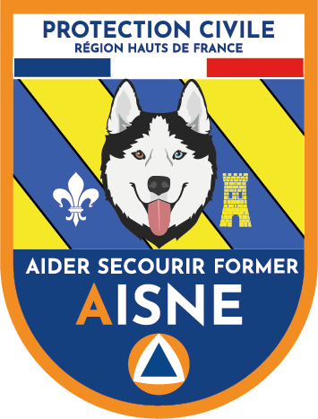 Les bénévoles de la Protection civile de l'Aisne au service de tous et  bientôt des Saint-Quentinois - L'Aisne nouvelle